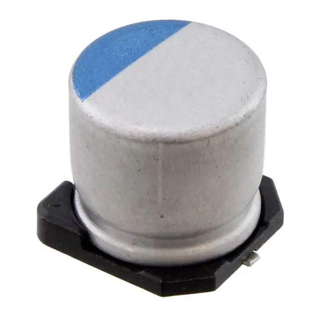 PCX1V680MCL1GS Nichicon electronic component